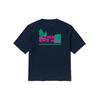 Timberland imberland Tee Unisex A6QDN-433