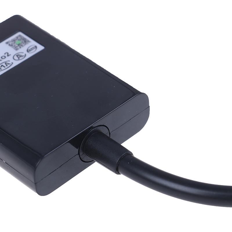 Digital Spdif Optical Audio Splitter 2 Way Toslink Cable Splitter Adapter