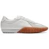 Onitsuka Tiger Duck Tiger Tr White Gum Sneakers 1183C363-102
