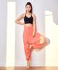 VENDIS Yoga Healing Pants