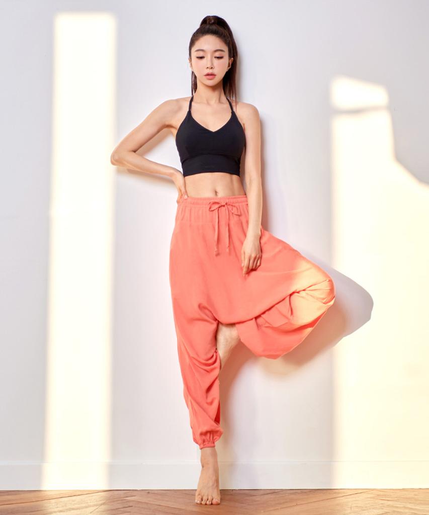 VENDIS Yoga Healing Pants