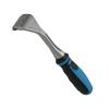 Efficient Paint Removal Carbide Paint Scraper Wear Resistant Cleaning Shovel  Home Clean