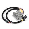 Spannungsregler Gleichrichter für Polaris RZR 570 XP 900 4 XP 1000 XP4 900