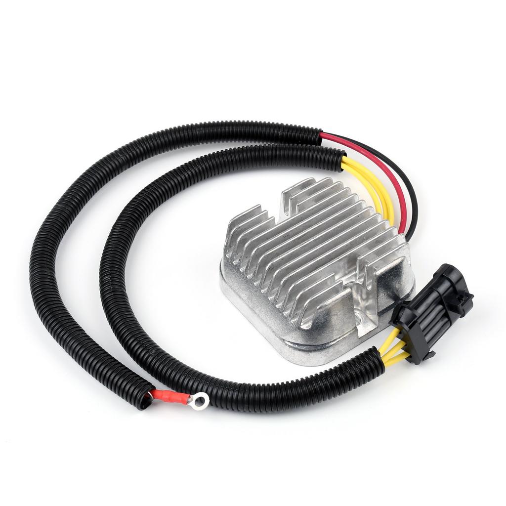 Spannungsregler Gleichrichter für Polaris RZR 570 XP 900 4 XP 1000 XP4 900