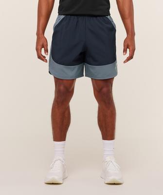 Botten – Shorts