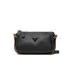 Noelle II Mini Bag HWZG96 72710 Black