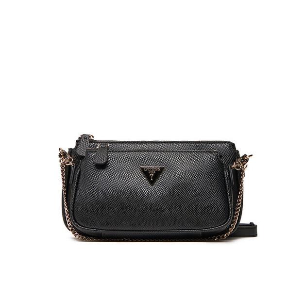 Guess Noelle II Mini Bag HWZG96 72710 Black
