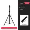 Thickened Mobile Phone Tripod Stand for Live Broadcast and Photography