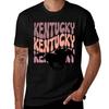 Kentucky Derby Tshirt Casual Work Wear Tshirt