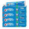 Crest Health Expert Anti-Cavity & Repair Toothpaste