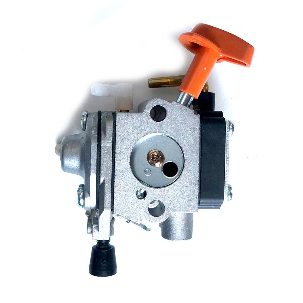 

For Carburetor Assy FS90 HT103 KM90KM111 FC111 41801200615