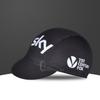 Cycling Cap Quick Dry Road Bike Headwear Bicycle Pirate Bandana Men Women