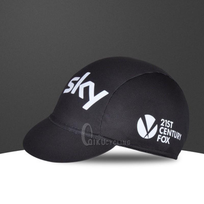Cycling Cap Quick Dry Road Bike Headwear Bicycle Pirate Bandana Men Women
