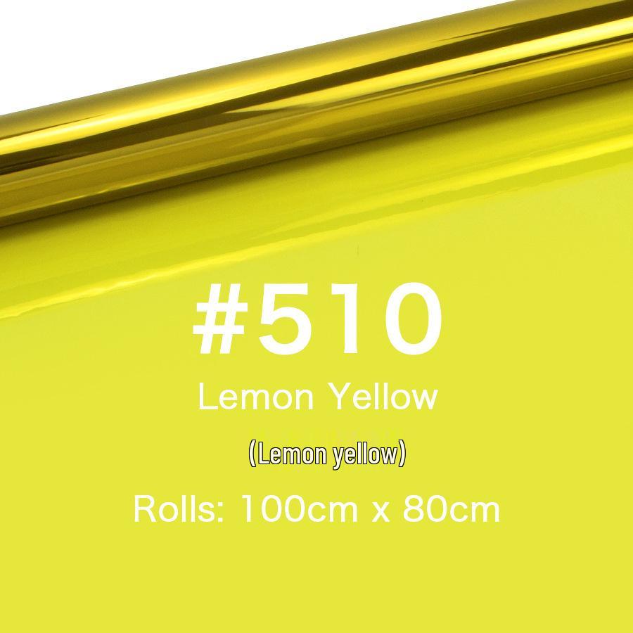 Photography Colored Light Filters: Reddening, Soft Light, and Temperature Adjustment for Stage, Film, and Douyin. Perfect for Props and Shooting.