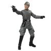 Hasbro Star Wars Vintage Captain Gilad Grand Admiral and Jorus cm Action Figures Authentic Product Collection Pellaeon, Thrawn, C'Baoze, 9.5 (G1283)