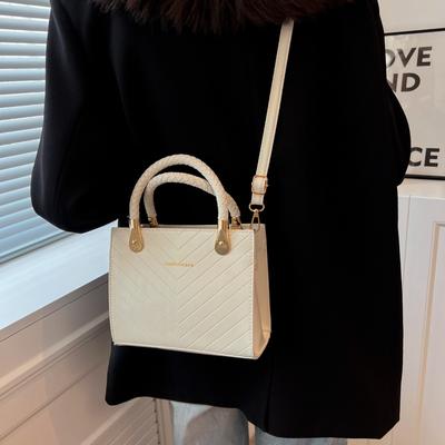 Dámské kabelky – Kabelky přes rameno