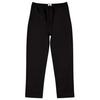 Pretty Green Mens Priory Twill Trousers
