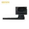 37146860843 Headlight Level Sensor For BMW M235i M240i 335i 330i 328i F30 F31 3714678407204 37146788569 37146784072 A0045429918