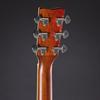 YAMAHA YAMAHA FG830AB Acoustic Guitar FG SERIES AUTUMN BURST