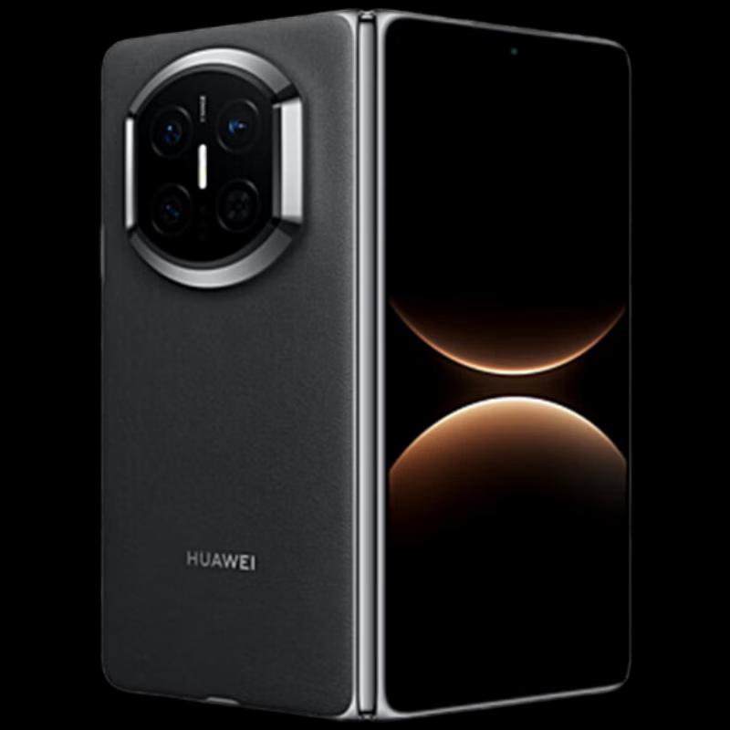 Huawei Mate X7 Foldable Smartphone (CN Version)