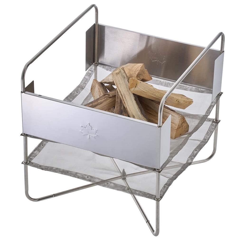 LOGOS Fire Cookpit 81064062