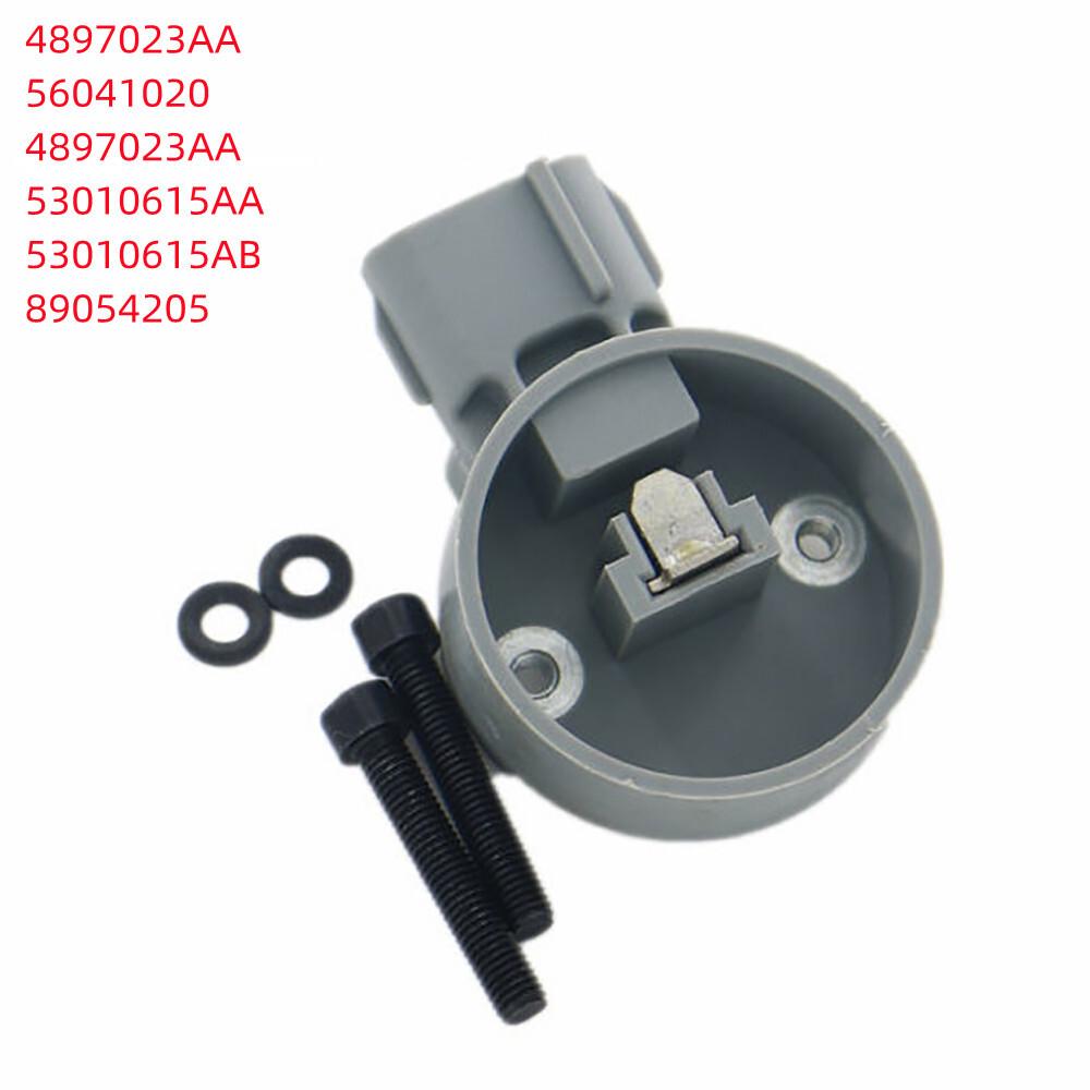 Engine Camshaft Position Sensor For Jeep Wrangler Grand Cherokee TJ 4897023AA