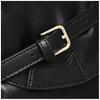 Women's Bags Crossbody Bags