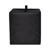Air Fryer Cover Compatible with AF101 and Plus Featuring 420D 600D Oxford Material and Designed for Repeated Use