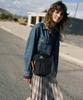 Quick Pocket L - Black (08J29313)