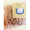 100PCS 10×15mm 7×13mm /15mm Diesel Common Rail Injector Nozzle Copper Seal Washer Fuel Pump Gasket Pad for   CAT