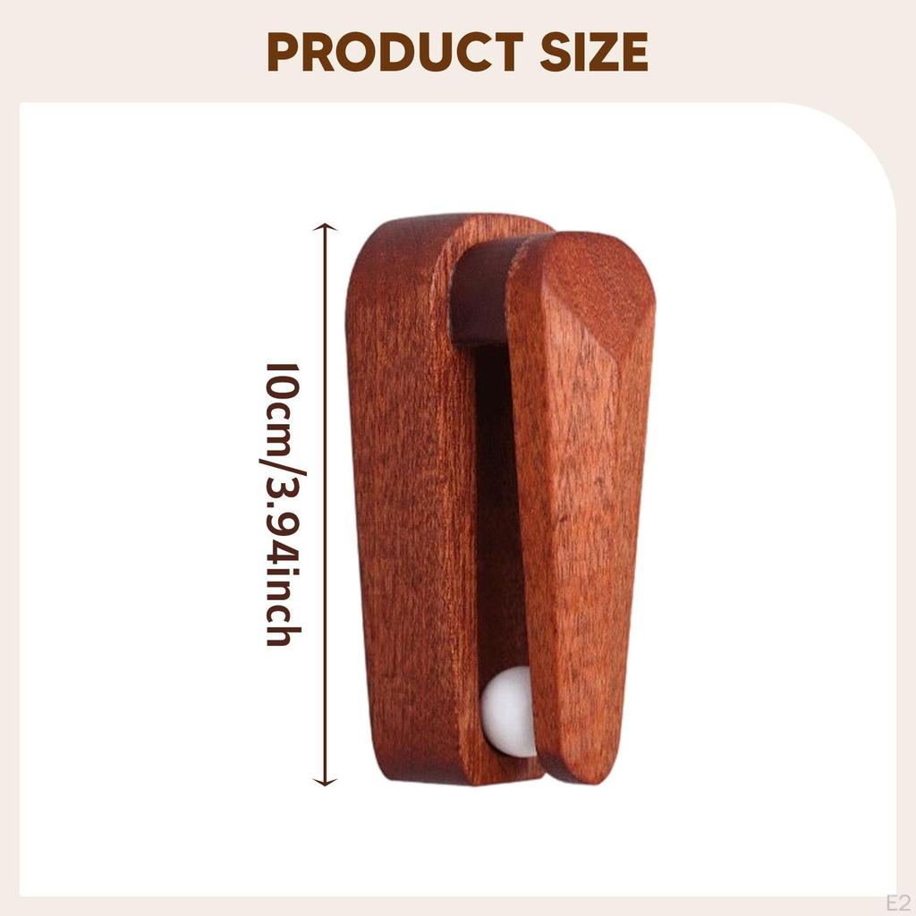 Self Adhesion Towel Hook Rack Hanging Clamp Towels Holder,Wood Clip ,or Blankets Washing Cloth