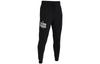 Calças – Calças e collants desportivos