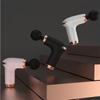 Portable Mini Muscle Massager CN plug (adapter included)