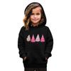 Sweatshirts For Teen Girls Hoodies Long Sleeve Drawstring Pullover Cute Oversized Hoodie Christmas Day