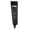 For VW Passat B7 Passat CC 2012 2013 2014 2015 2016 2017 2018 ESP Auto Start Stop Button Handbrake Parking Switch Car Parts