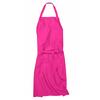 CG Workwear Bib Apron