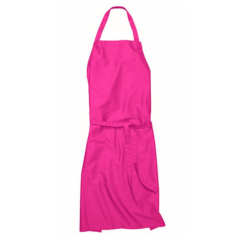 CG Workwear Bib Apron