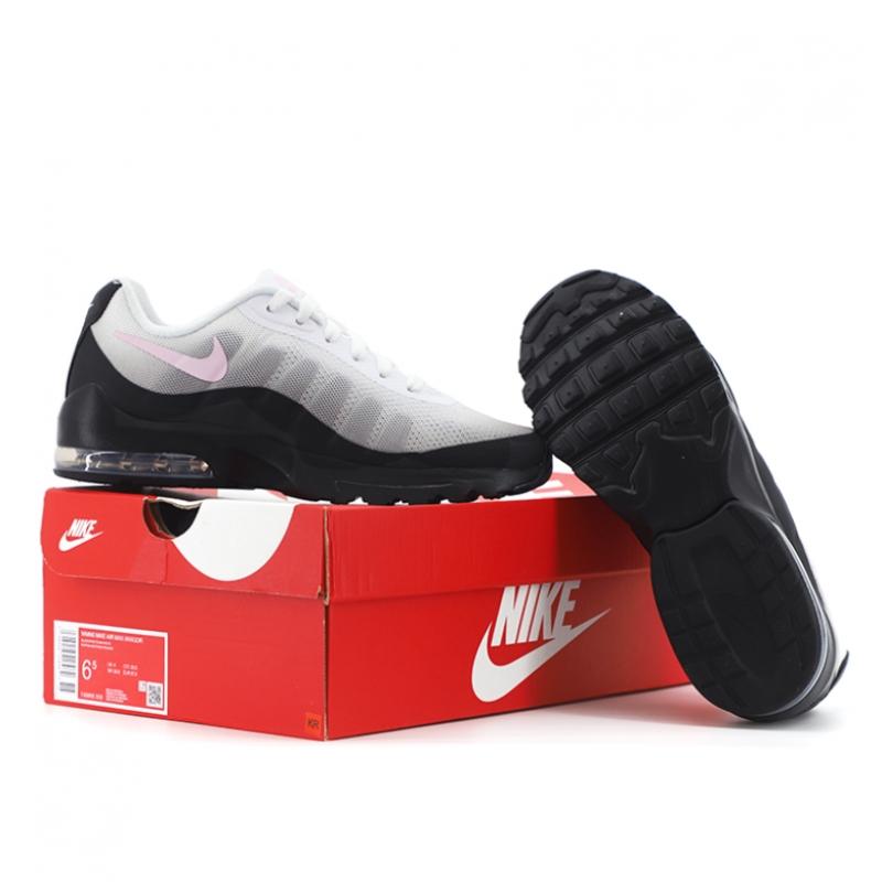 Nike W Air Max Invigor