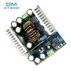 500W Buck Converter Step Down Module Constant Current LED Driver Power 15A Step Down Voltage Module Power Supply