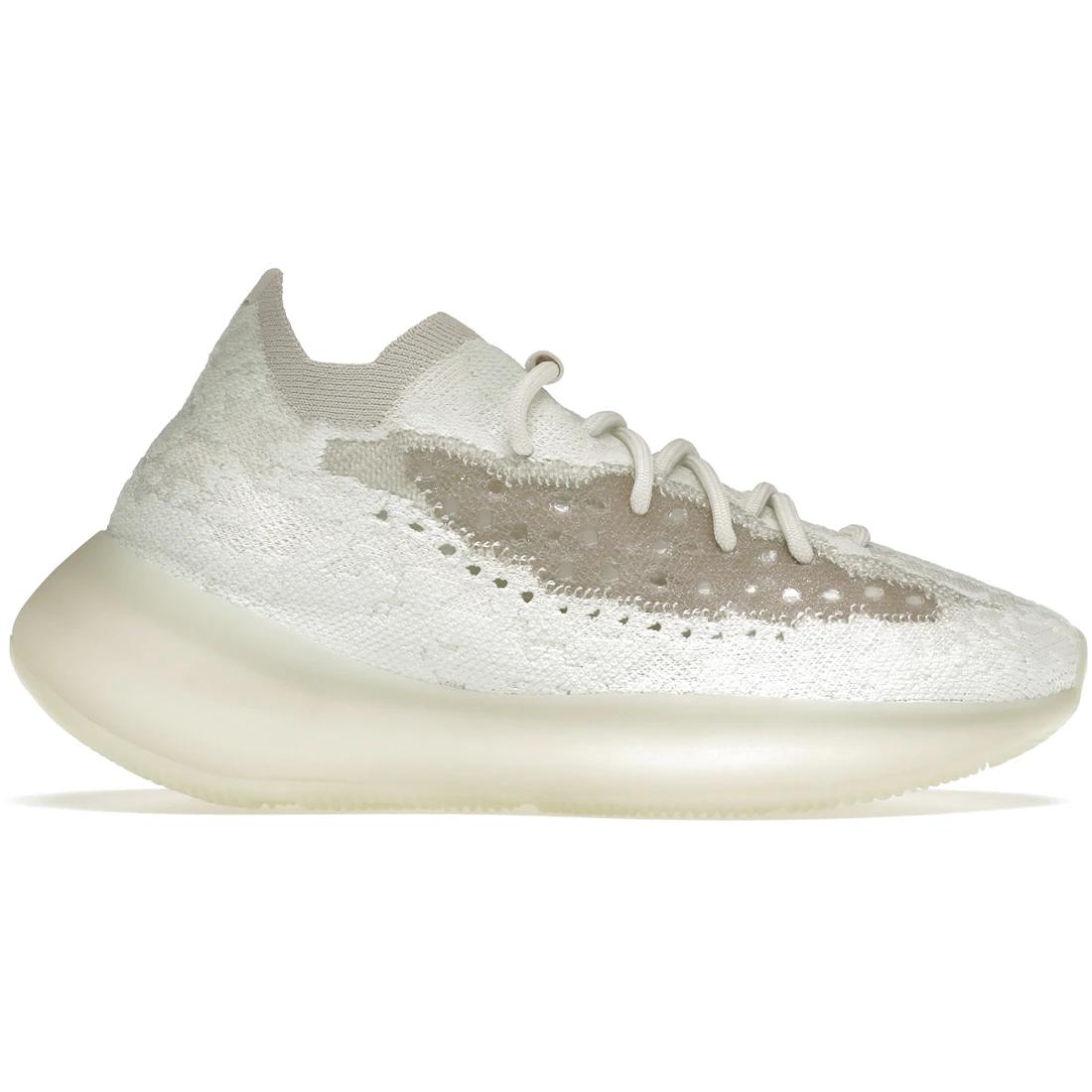 

Sneaker adidas Yeezy Boost 380 Calcite Glow(GZ8668) 36