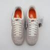 HF3142-001 Nike Cortez SE College Gray Sail Dark Team Red (Men's)