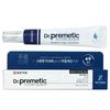 [Weekly] Anti-wrinkle Whitening Pharmacy Cream Ilyang Pharmaceutical Dr. Primetic Functional 30ml