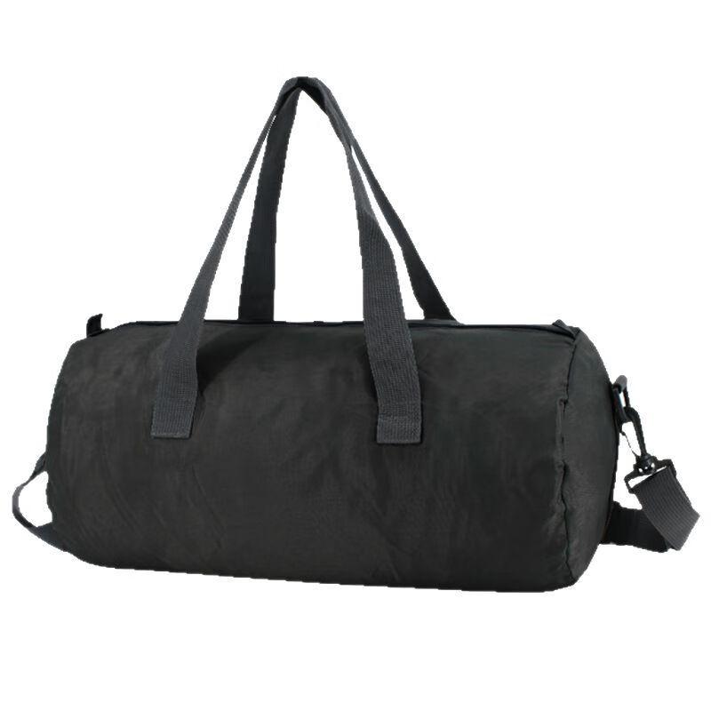 Women s Foldable Large Capacity Travel Duffle Bag