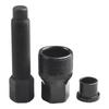MTB Bike Crank Puller Pedal Repair Tool Portable Square