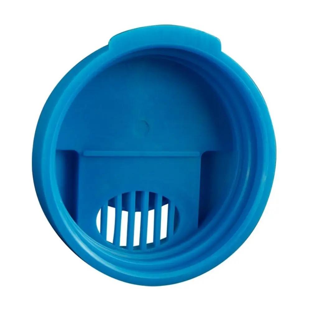 Bottle Top Lid Soda Saver Caps Top Can Cover Fizz Coke Drink Soda Lid Cap Wine Bottle Stopper Flip Protector Reusable