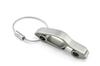TROIKA Fast Bottle Key Ring BTO10/MA