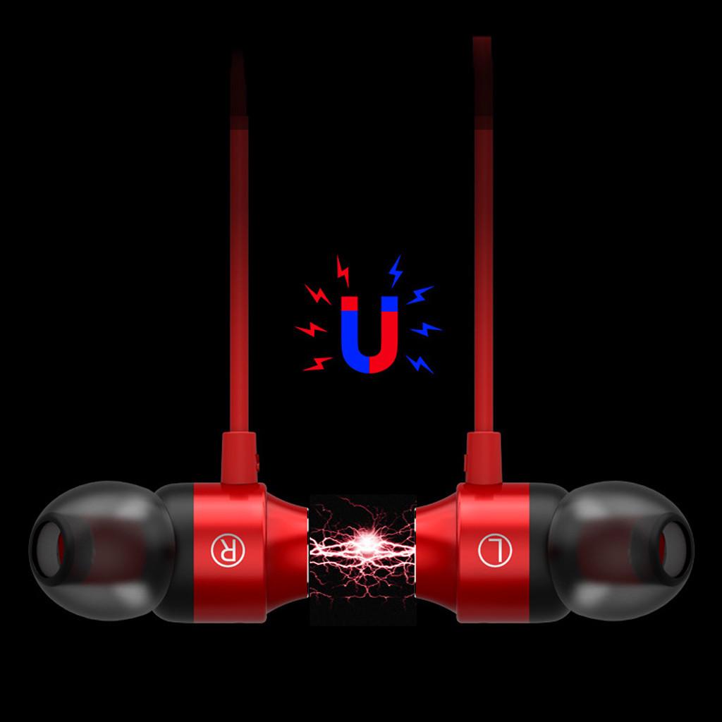 Typ-C-USB-C-In-Ear-Kopfhörer-Headset mit drahtgesteuertem Mikrofon