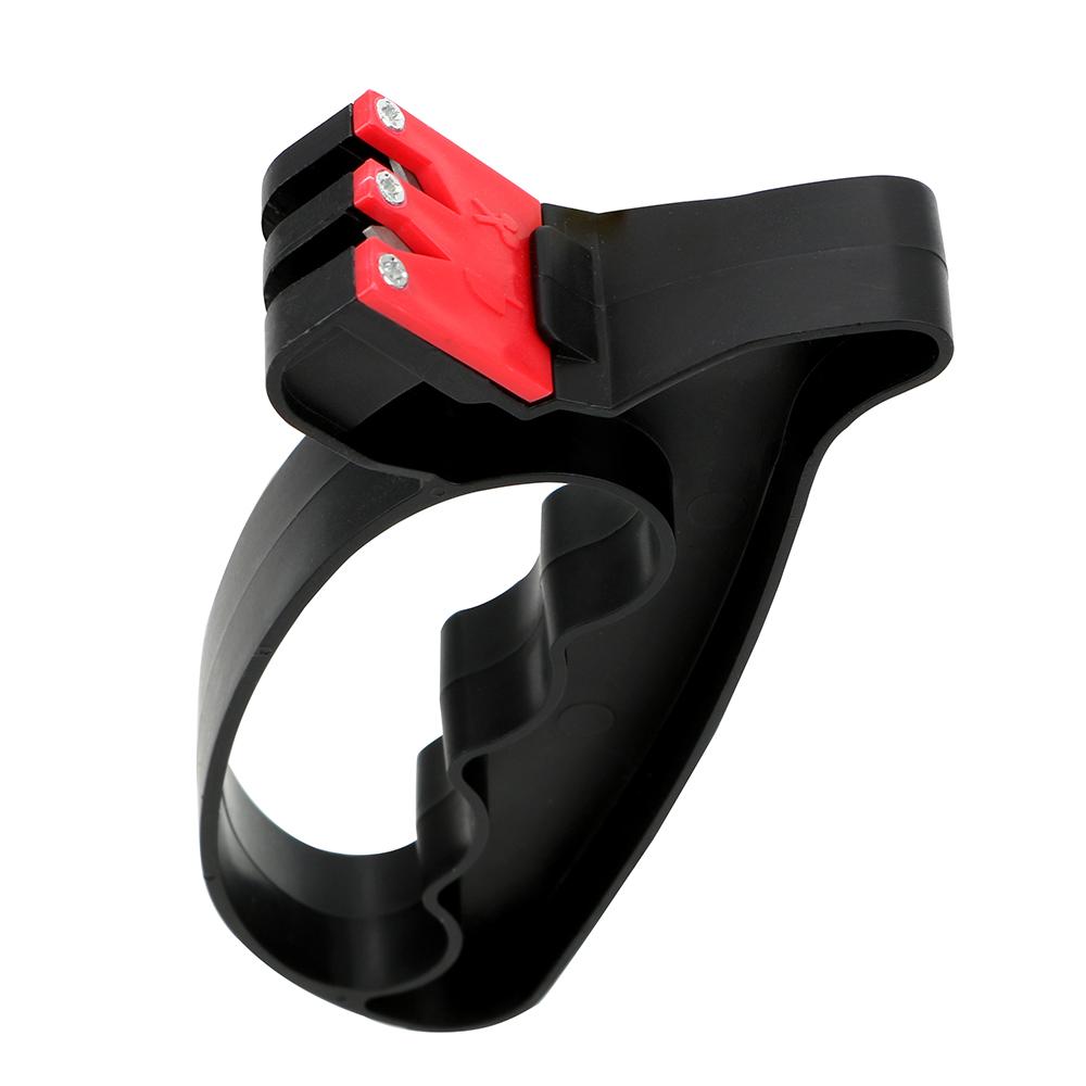 Точилка для ножей — фото 8