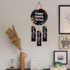 Home Decor Items for Living Room | Wooden Wall Hangings for Home Decoration| Wall Art | Wall Decor for Living Room | Decorative Items for Home