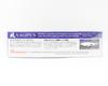 Bassday Nagipen 90 Floating Lure MH-586 (4018)
